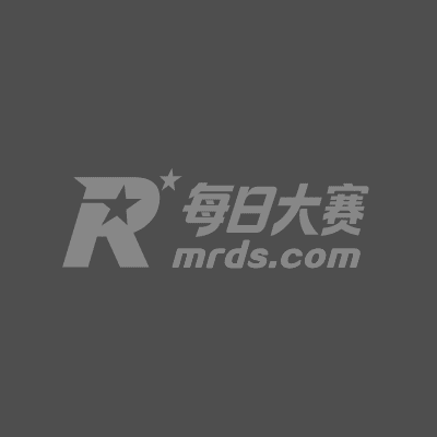 欧美精品无码AV 饥相关图片1